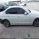 WBA8E1C58JA762793 2018 BMW 330E Iperformance auction photo thumbnail 14