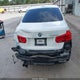WBA8E1C58JA762793 2018 BMW 330E Iperformance auction photo thumbnail 17