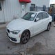 WBA8E1C58JA762793 2018 BMW 330E Iperformance auction photo thumbnail 2