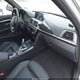 WBA8E1C58JA762793 2018 BMW 330E Iperformance auction photo thumbnail 5