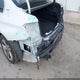 WBA8E1C58JA762793 2018 BMW 330E Iperformance auction photo thumbnail 6