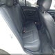 WBA8E1C58JA762793 2018 BMW 330E Iperformance auction photo thumbnail 8