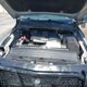 1N6AA1FBXNN100016 2022 Nissan Titan Xd Pro-4X 4X4 auction photo thumbnail 10