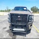 1N6AA1FBXNN100016 2022 Nissan Titan Xd Pro-4X 4X4 auction photo thumbnail 12