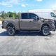 1N6AA1FBXNN100016 2022 Nissan Titan Xd Pro-4X 4X4 auction photo thumbnail 6