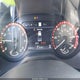 1N6AA1FBXNN100016 2022 Nissan Titan Xd Pro-4X 4X4 auction photo thumbnail 7