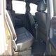 1N6AA1FBXNN100016 2022 Nissan Titan Xd Pro-4X 4X4 auction photo thumbnail 8