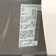 1N6AA1FBXNN100016 2022 Nissan Titan Xd Pro-4X 4X4 auction photo thumbnail 9