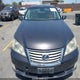 JTHBK1EGXB2422278 2011 Lexus Es 350 auction photo thumbnail 12