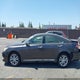 JTHBK1EGXB2422278 2011 Lexus Es 350 auction photo thumbnail 14