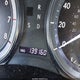 JTHBK1EGXB2422278 2011 Lexus Es 350 auction photo thumbnail 15