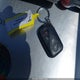 JTHBK1EGXB2422278 2011 Lexus Es 350 auction photo thumbnail 11