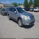 4S4BRBGC7A3379357 2010 Subaru Outback 2.5I Premium auction photo thumbnail 1