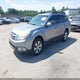 4S4BRBGC7A3379357 2010 Subaru Outback 2.5I Premium auction photo thumbnail 2