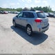 4S4BRBGC7A3379357 2010 Subaru Outback 2.5I Premium auction photo thumbnail 3
