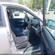 4S4BRBGC7A3379357 2010 Subaru Outback 2.5I Premium auction photo thumbnail 5