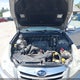 4S4BRBGC7A3379357 2010 Subaru Outback 2.5I Premium auction photo thumbnail 10