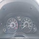 4S4BRBGC7A3379357 2010 Subaru Outback 2.5I Premium auction photo thumbnail 7