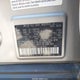 4S4BRBGC7A3379357 2010 Subaru Outback 2.5I Premium auction photo thumbnail 9