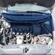 JHMFA16846S012660 2006 Honda Civic Ex auction photo thumbnail 10