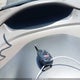 JHMFA16846S012660 2006 Honda Civic Ex auction photo thumbnail 11