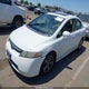 JHMFA16846S012660 2006 Honda Civic Ex auction photo thumbnail 2