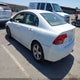 JHMFA16846S012660 2006 Honda Civic Ex auction photo thumbnail 3