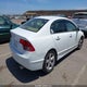 JHMFA16846S012660 2006 Honda Civic Ex auction photo thumbnail 4
