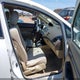 JHMFA16846S012660 2006 Honda Civic Ex auction photo thumbnail 5