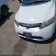 JHMFA16846S012660 2006 Honda Civic Ex auction photo thumbnail 6