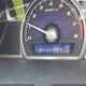 JHMFA16846S012660 2006 Honda Civic Ex auction photo thumbnail 7