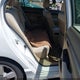 JHMFA16846S012660 2006 Honda Civic Ex auction photo thumbnail 8