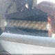 JHMFA16846S012660 2006 Honda Civic Ex auction photo thumbnail 9