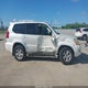 JTJBT20X840038989 2004 Lexus Gx 470 auction photo thumbnail 13