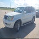 JTJBT20X840038989 2004 Lexus Gx 470 auction photo thumbnail 2