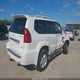 JTJBT20X840038989 2004 Lexus Gx 470 auction photo thumbnail 4