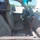 JTJBT20X840038989 2004 Lexus Gx 470 auction photo thumbnail 5