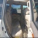 JTJBT20X840038989 2004 Lexus Gx 470 auction photo thumbnail 8