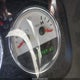 1FTPW14516KB52701 2006 Ford F-150 Fx4/Lariat/Xlt auction photo thumbnail 7