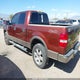 1FTPW14516KB52701 2006 Ford F-150 Fx4/Lariat/Xlt auction photo thumbnail 3