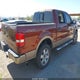 1FTPW14516KB52701 2006 Ford F-150 Fx4/Lariat/Xlt auction photo thumbnail 4