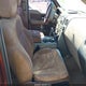 1FTPW14516KB52701 2006 Ford F-150 Fx4/Lariat/Xlt auction photo thumbnail 5