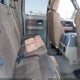 1FTPW14516KB52701 2006 Ford F-150 Fx4/Lariat/Xlt auction photo thumbnail 8