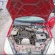 3FAFP37382R213441 2002 Ford Focus Zx5 auction photo thumbnail 10