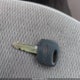 3FAFP37382R213441 2002 Ford Focus Zx5 auction photo thumbnail 11