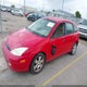 3FAFP37382R213441 2002 Ford Focus Zx5 auction photo thumbnail 2