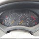 3FAFP37382R213441 2002 Ford Focus Zx5 auction photo thumbnail 7