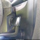 1C4NJPBA4ED551968 2014 Jeep Patriot Sport auction photo thumbnail 11