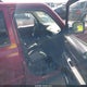1C4NJPBA4ED551968 2014 Jeep Patriot Sport auction photo thumbnail 5