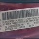 1C4NJPBA4ED551968 2014 Jeep Patriot Sport auction photo thumbnail 9